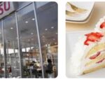 【宝塚】ダイハツと高島屋の対応に比べて・・・おい！阪急阪神ホールディングス大丈夫か？